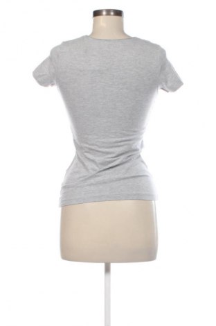 Damen Shirt Esprit, Größe XS, Farbe Mehrfarbig, Preis € 7,99