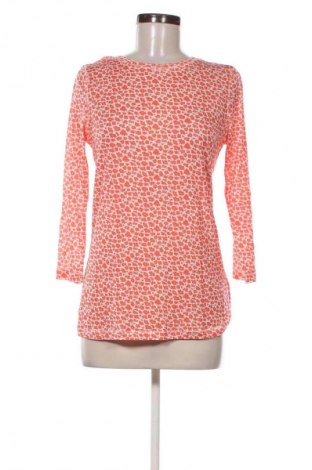 Damen Shirt Esprit, Größe M, Farbe Mehrfarbig, Preis € 53,99