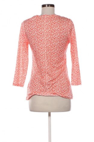 Damen Shirt Esprit, Größe M, Farbe Mehrfarbig, Preis € 53,99