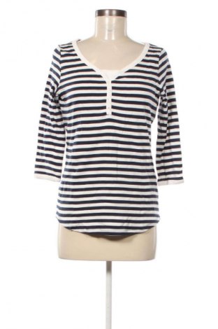 Damen Shirt Esprit, Größe XL, Farbe Mehrfarbig, Preis € 23,99