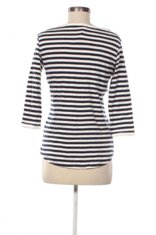 Damen Shirt Esprit, Größe XL, Farbe Mehrfarbig, Preis € 23,99