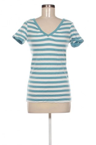 Damen Shirt Esprit, Größe L, Farbe Mehrfarbig, Preis € 12,99