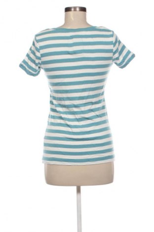 Damen Shirt Esprit, Größe L, Farbe Mehrfarbig, Preis € 12,99