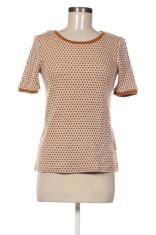 Damen Shirt Esprit, Größe S, Farbe Mehrfarbig, Preis € 7,99