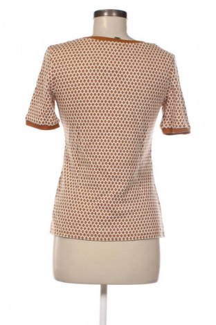 Damen Shirt Esprit, Größe S, Farbe Mehrfarbig, Preis € 7,99