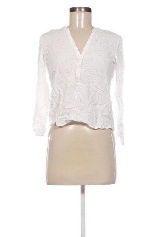 Női blúz Esprit, Méret XS, Szín Sokszínű, Ár 9 219 Ft