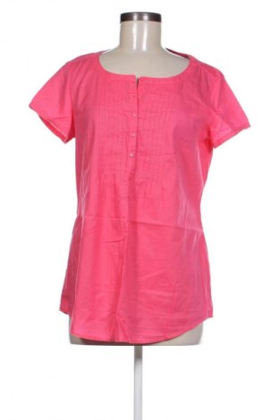 Damen Shirt Esprit, Größe M, Farbe Rosa, Preis 11,99 €