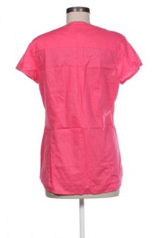 Damen Shirt Esprit, Größe M, Farbe Rosa, Preis 11,99 €