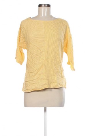 Dámska blúza Esprit, Veľkosť XS, Farba Viacfarebná, Cena  19,95 €