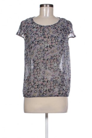 Damen Shirt Esprit, Größe XS, Farbe Mehrfarbig, Preis 12,99 €