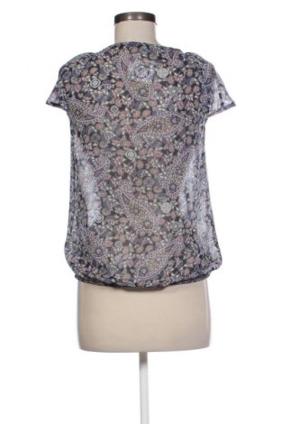 Damen Shirt Esprit, Größe XS, Farbe Mehrfarbig, Preis 12,99 €