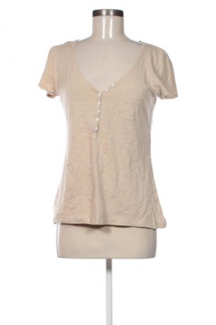 Damen Shirt Esprit, Größe XL, Farbe Ecru, Preis € 12,99