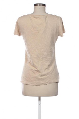 Damen Shirt Esprit, Größe XL, Farbe Ecru, Preis € 12,99