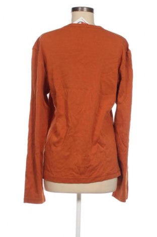 Dámská halenka Esprit, Velikost XL, Barva Oranžová, Cena  239,00 Kč