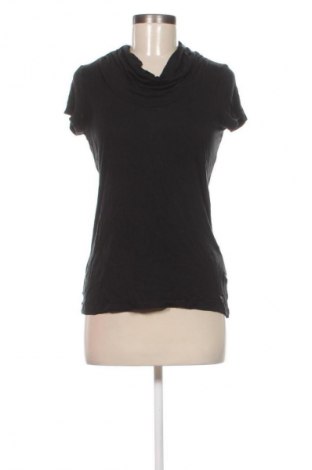 Damen Shirt Esprit, Größe M, Farbe Schwarz, Preis € 8,99