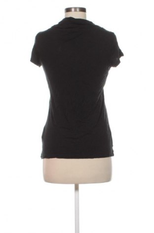 Damen Shirt Esprit, Größe M, Farbe Schwarz, Preis € 8,99