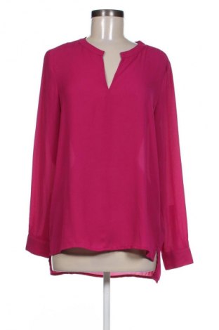 Damen Shirt Esprit, Größe M, Farbe Rosa, Preis € 10,99