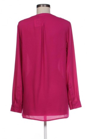Damen Shirt Esprit, Größe M, Farbe Rosa, Preis € 10,99