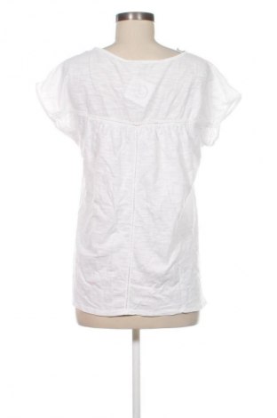 Damen Shirt Esprit, Größe L, Farbe Weiß, Preis 15,99 €