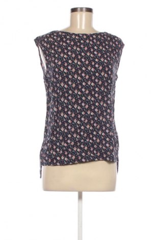 Damen Shirt Esprit, Größe M, Farbe Mehrfarbig, Preis € 11,99