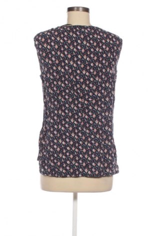 Damen Shirt Esprit, Größe M, Farbe Mehrfarbig, Preis € 11,99