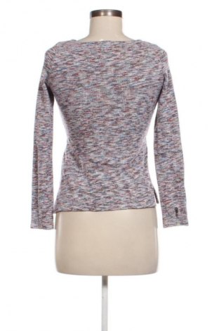 Dámská halenka Esprit, Velikost XS, Barva Vícebarevné, Cena  279,00 Kč