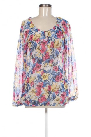 Bluză de femei Esprit, Mărime M, Culoare Multicolor, Preț 115,99 Lei