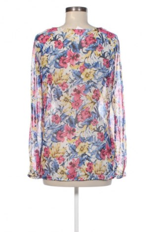 Bluză de femei Esprit, Mărime M, Culoare Multicolor, Preț 115,99 Lei