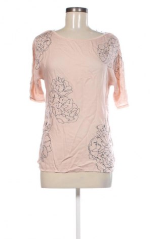 Bluzka damska Esprit, Rozmiar XS, Kolor Kolorowy, Cena 45,99 zł