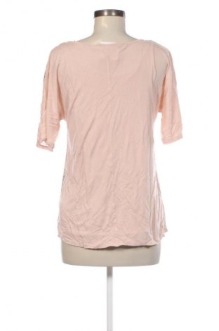 Bluzka damska Esprit, Rozmiar XS, Kolor Kolorowy, Cena 45,99 zł