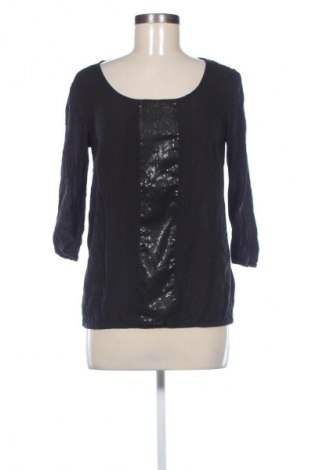 Damen Shirt Esprit, Größe S, Farbe Schwarz, Preis € 10,99