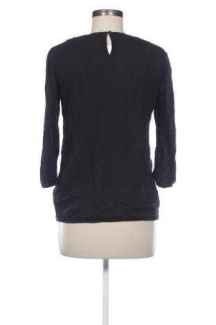 Damen Shirt Esprit, Größe S, Farbe Schwarz, Preis € 10,99