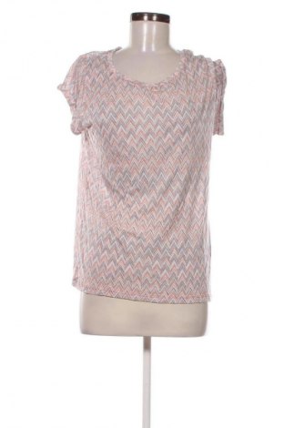 Damen Shirt Esprit, Größe M, Farbe Mehrfarbig, Preis € 12,99