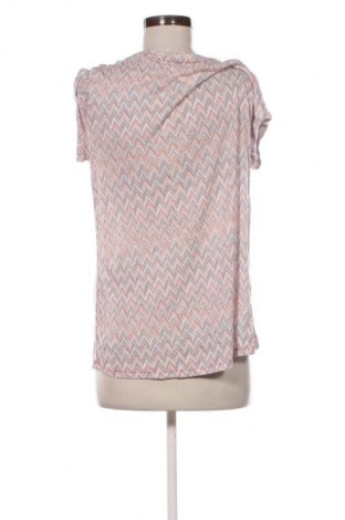 Damen Shirt Esprit, Größe M, Farbe Mehrfarbig, Preis € 12,99