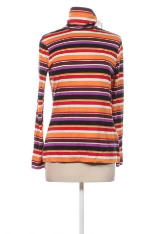Bluzka damska Esprit, Rozmiar M, Kolor Kolorowy, Cena 252,99 zł