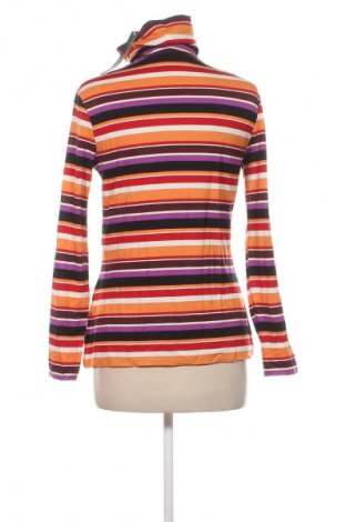 Bluzka damska Esprit, Rozmiar M, Kolor Kolorowy, Cena 252,99 zł
