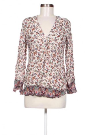 Damen Shirt Esprit, Größe XS, Farbe Mehrfarbig, Preis € 10,99