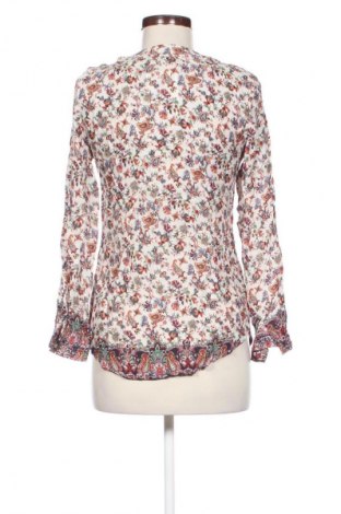 Damen Shirt Esprit, Größe XS, Farbe Mehrfarbig, Preis € 10,99