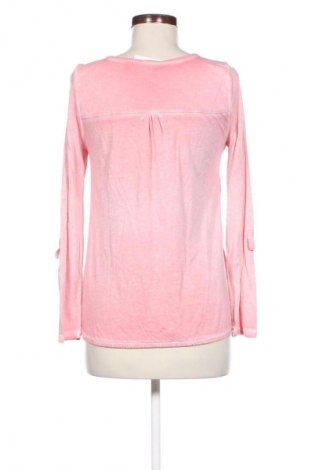 Damen Shirt Esprit, Größe S, Farbe Rosa, Preis € 11,99