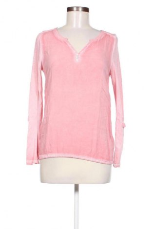 Damen Shirt Esprit, Größe S, Farbe Rosa, Preis € 11,99