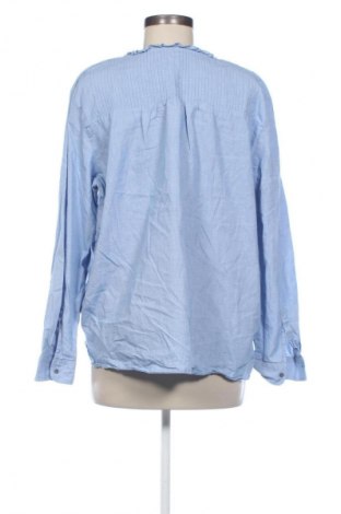Damen Shirt Esprit, Größe XL, Farbe Blau, Preis 23,99 €
