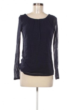 Bluză de femei Esprit, Mărime M, Culoare Albastru, Preț 115,99 Lei