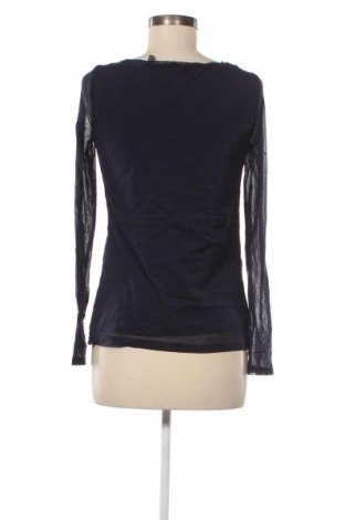 Bluză de femei Esprit, Mărime M, Culoare Albastru, Preț 115,99 Lei
