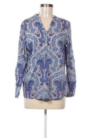Damen Shirt Esprit, Größe M, Farbe Mehrfarbig, Preis € 10,99