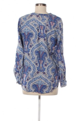 Damen Shirt Esprit, Größe M, Farbe Mehrfarbig, Preis € 10,99