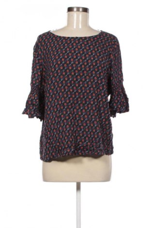 Damen Shirt Esprit, Größe XL, Farbe Mehrfarbig, Preis € 14,99