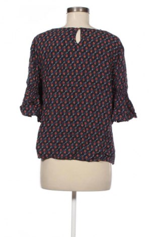 Damen Shirt Esprit, Größe XL, Farbe Mehrfarbig, Preis € 14,99