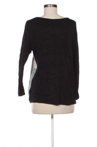 Bluzka damska Esprit, Rozmiar M, Kolor Kolorowy, Cena 111,99 zł