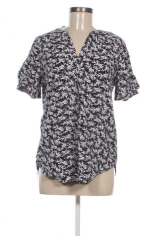 Damen Shirt Esprit, Größe L, Farbe Mehrfarbig, Preis 15,99 €