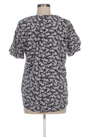 Damen Shirt Esprit, Größe L, Farbe Mehrfarbig, Preis 15,99 €